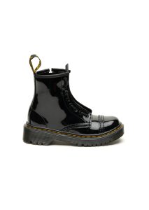 AI23-dr20martens-27237001BLACK.jpg