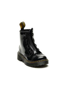 AI23-dr20martens-27237001BLACK_1_P.jpg