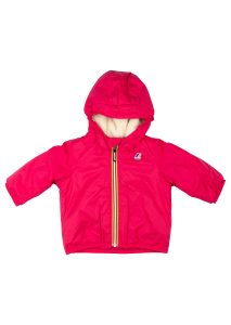 AI23-kway-K61157WC08.jpg