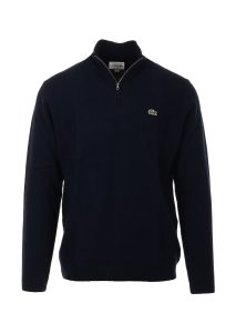 AI23-lacoste-AH1953166.jpg