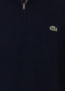 AI23-lacoste-AH1953166_8_P.jpg