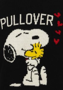 AI23-mc2-NEW20QUEENSNOOPY2000_8_P.jpg