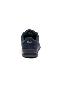 AI23-polo20ralph20lauren-809877601002_2_P.jpg