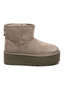 AI23-ugg-1134991SKP.jpg