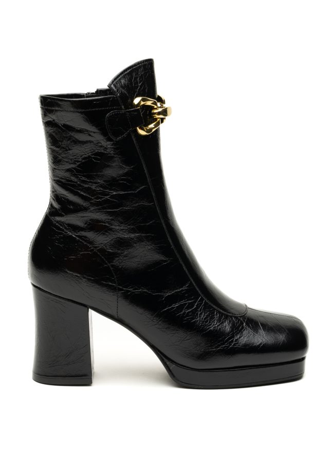 Jeffrey campbell prezzo online