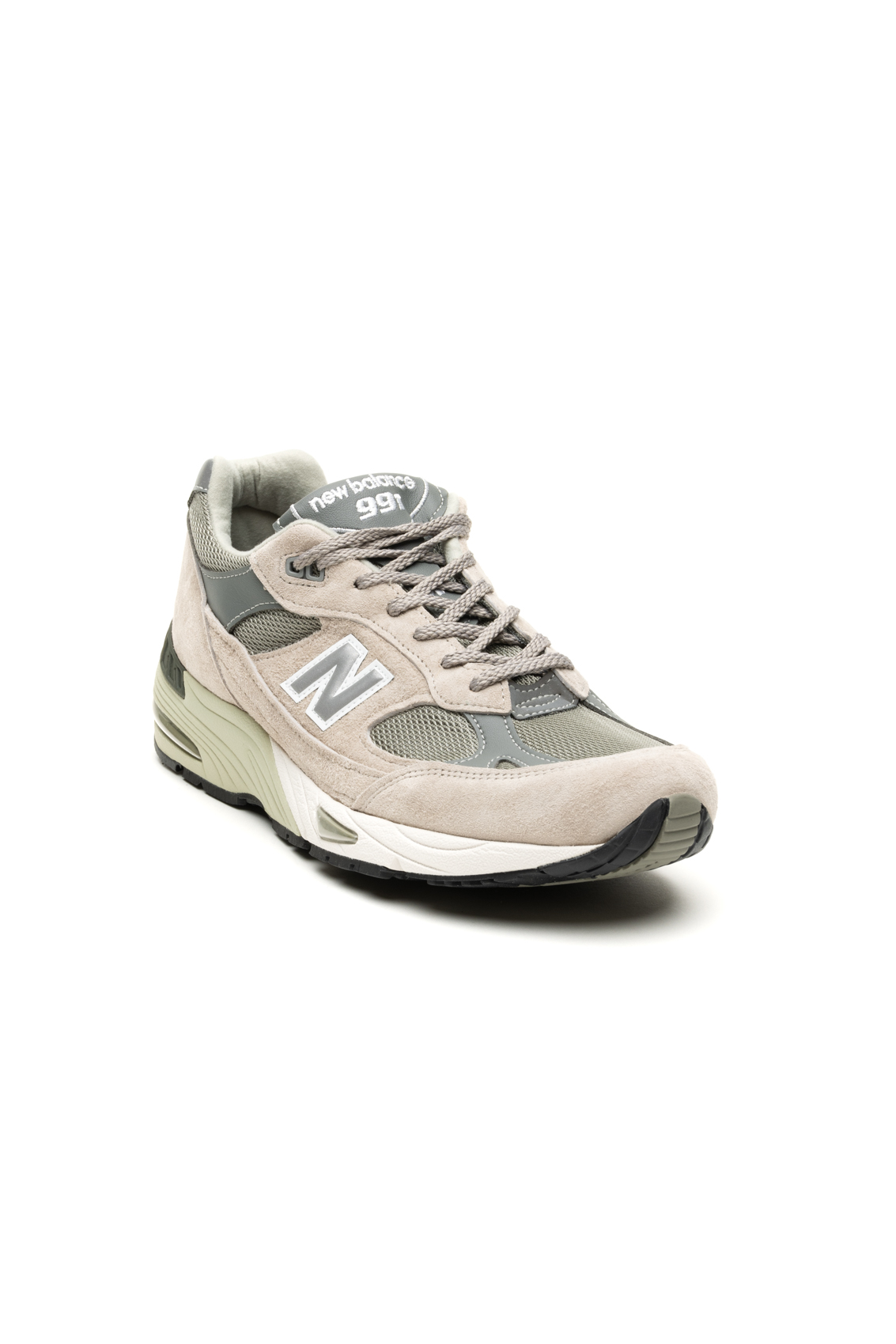 New balance 991 donna 2025 Vendita