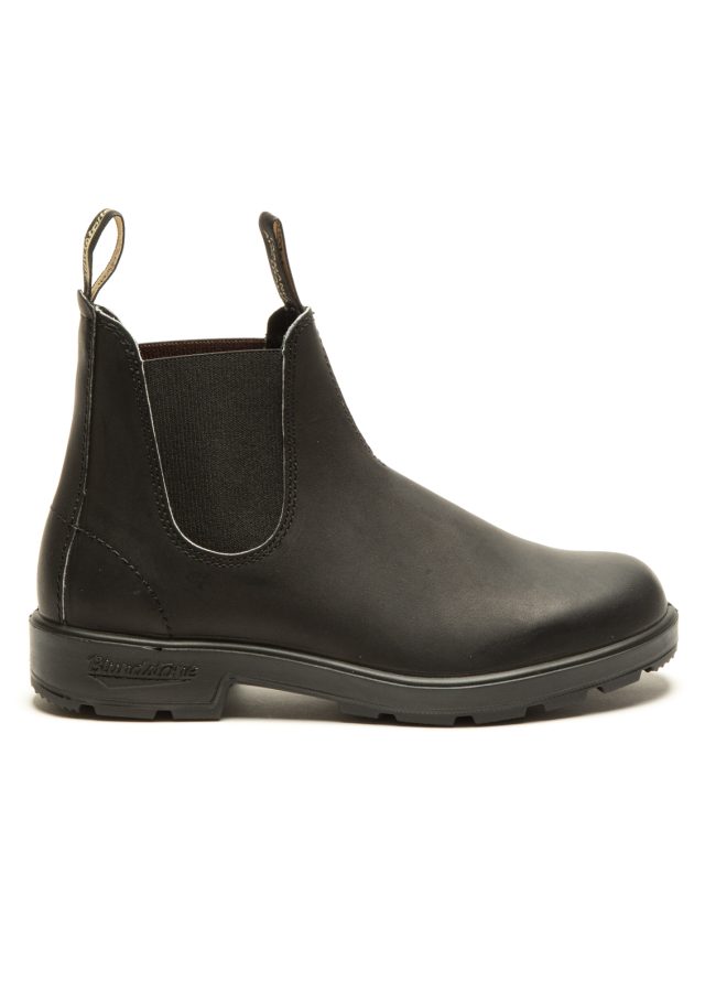 Blundstone Nuovi Arrivi e Saldi Uomo Shop Online