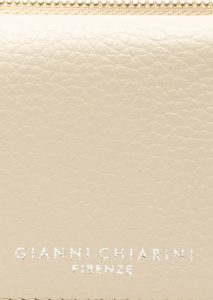 AI23-gianni20chiarini-PF20W506520GRN0152_8_P-1.jpg