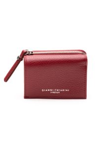 AI23-gianni20chiarini-PF20W506520GRN9641-1.jpg