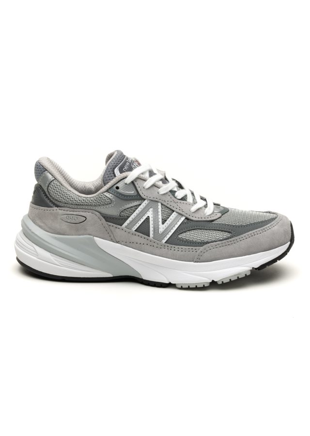 New balance saldi on sale online