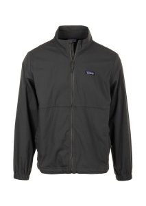 PE24-patagonia-26855FGE.jpg