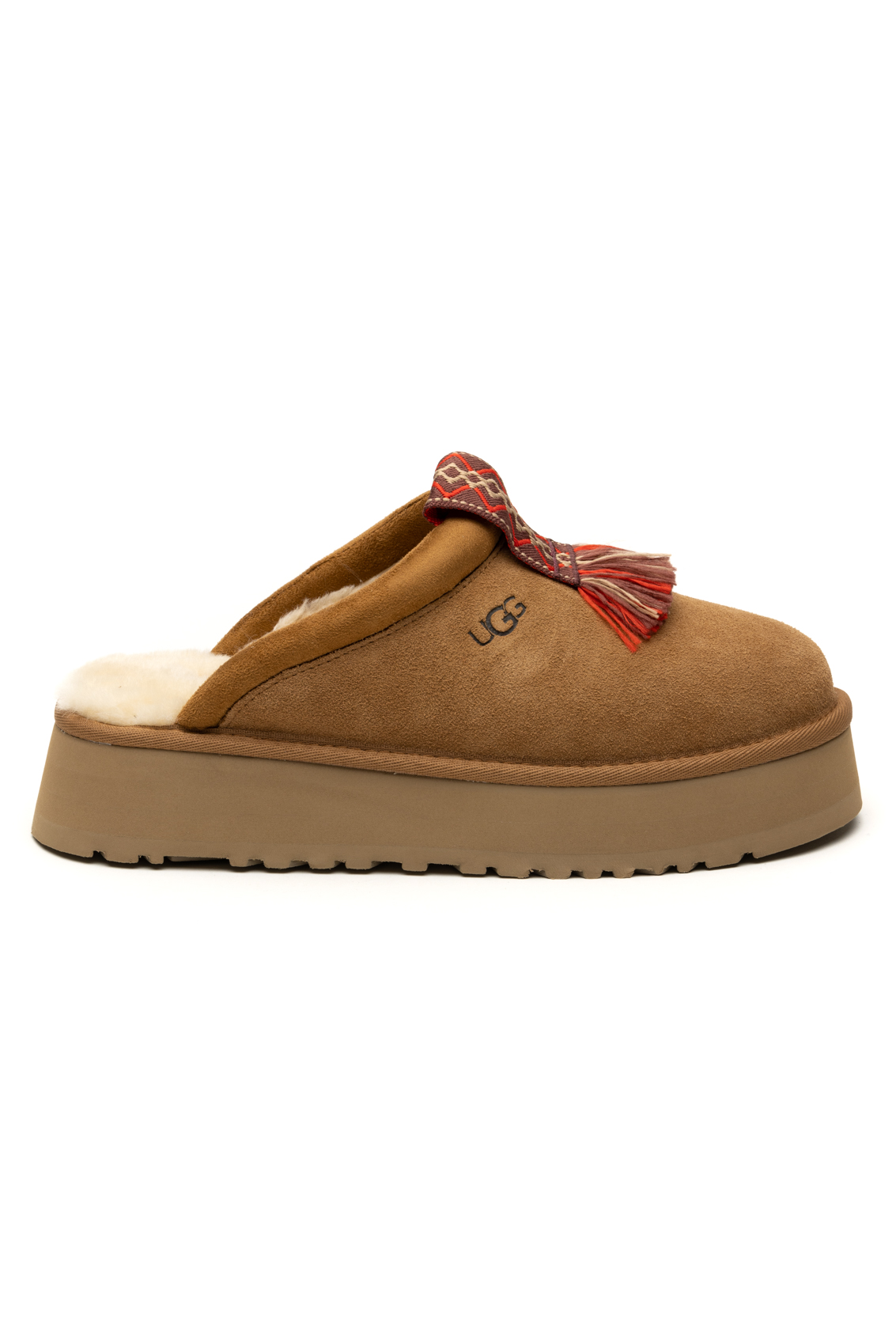 Ugg vendita clearance online