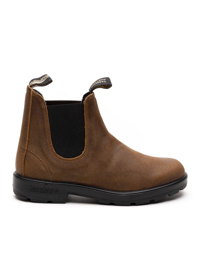 Blundstone Nuovi Arrivi e Saldi Uomo Shop Online