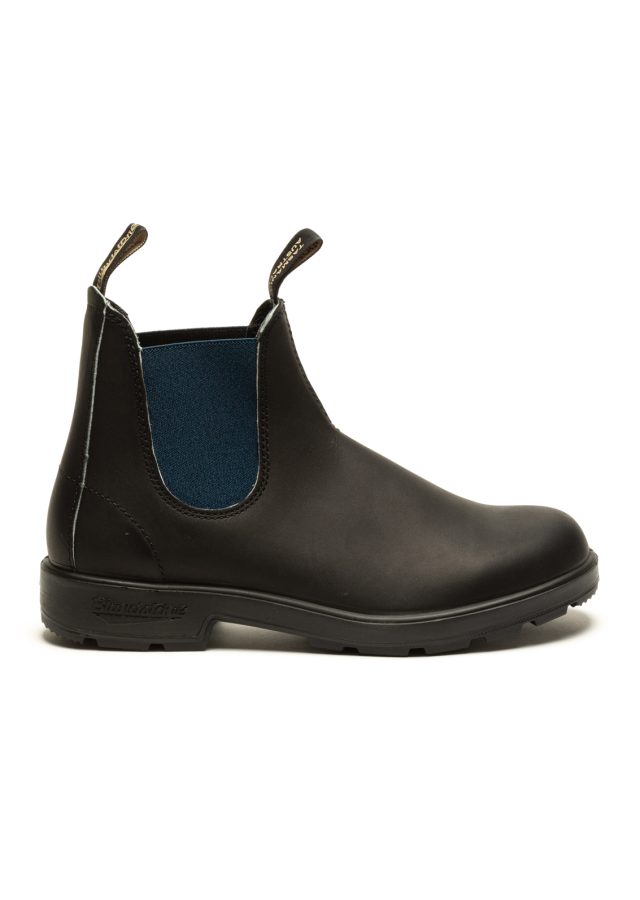 Blundstone Nuovi Arrivi e Saldi Uomo Shop Online