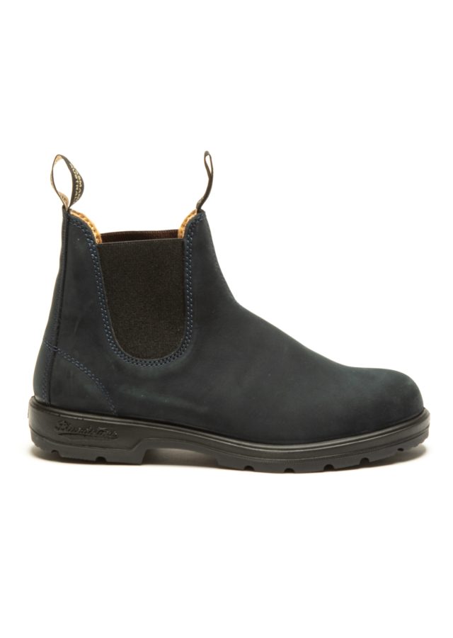 Blundstone Nuovi Arrivi e Saldi Uomo Shop Online