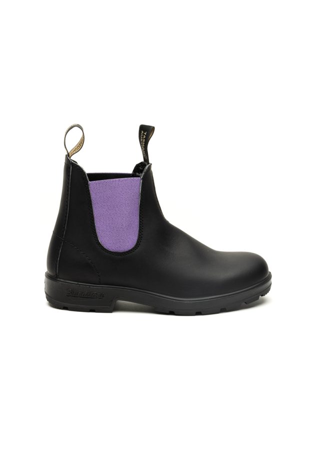 Blundstone Saldi e Nuovi Arrivi per Donna Acquista Online