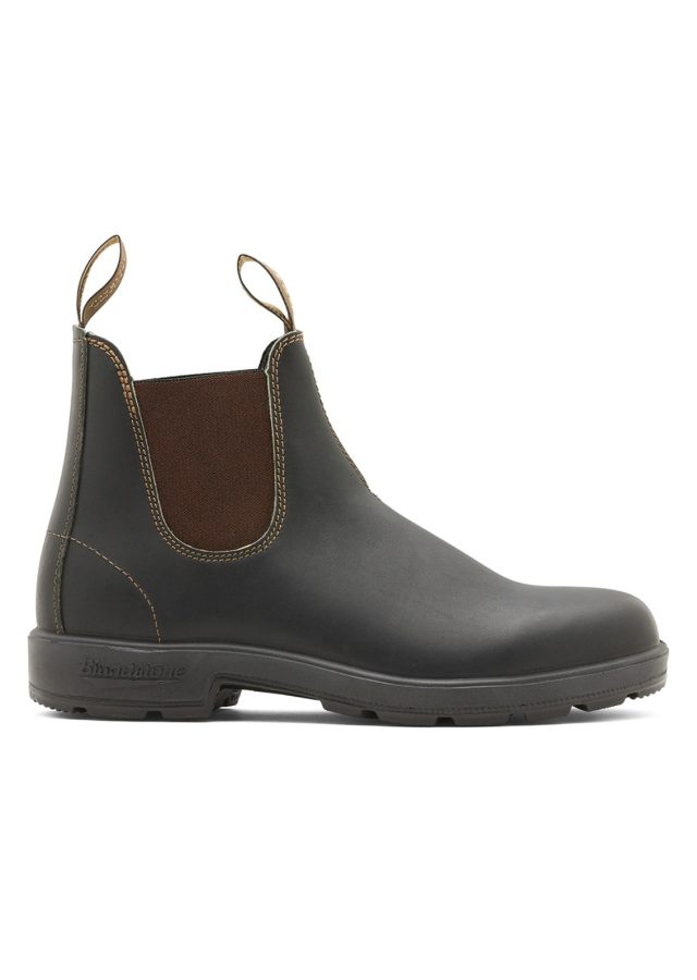 Blundstone Nuovi Arrivi e Saldi Uomo Shop Online