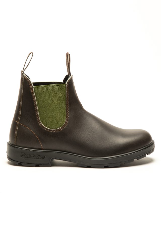 Blundstone Nuovi Arrivi e Saldi Uomo Shop Online