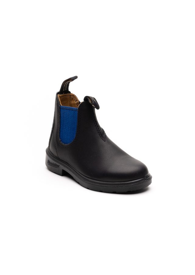 Blundstone Manzetti Clothing