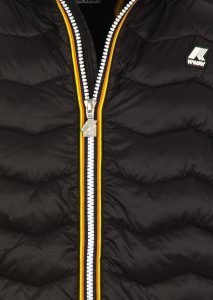 AI24-kway-K6114RWUSY_8_P.jpg