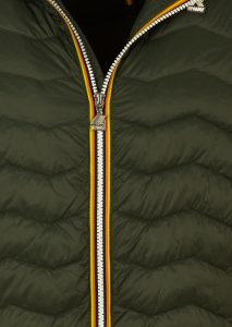 AI24-kway-K6121HWWMR_8_P.jpg