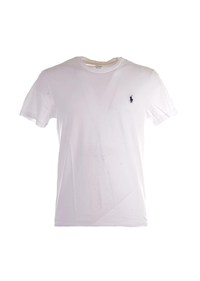 Polo ralph shop lauren saldi online