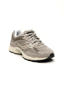 PE24-saucony20originals-S7074010_1_P.jpg