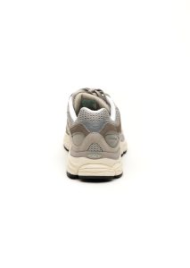 PE24-saucony20originals-S7074010_2_P.jpg