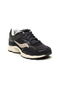 PE24-saucony20originals-S707409_1_P.jpg