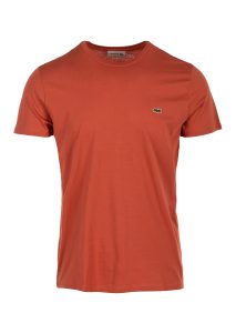 PE24-lacoste-TH6709ZV9.jpg