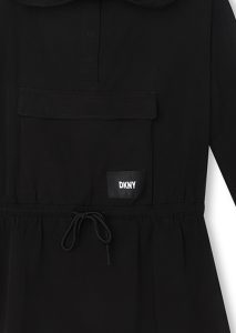 AI23-dkny-D3290409B_8_P.jpg