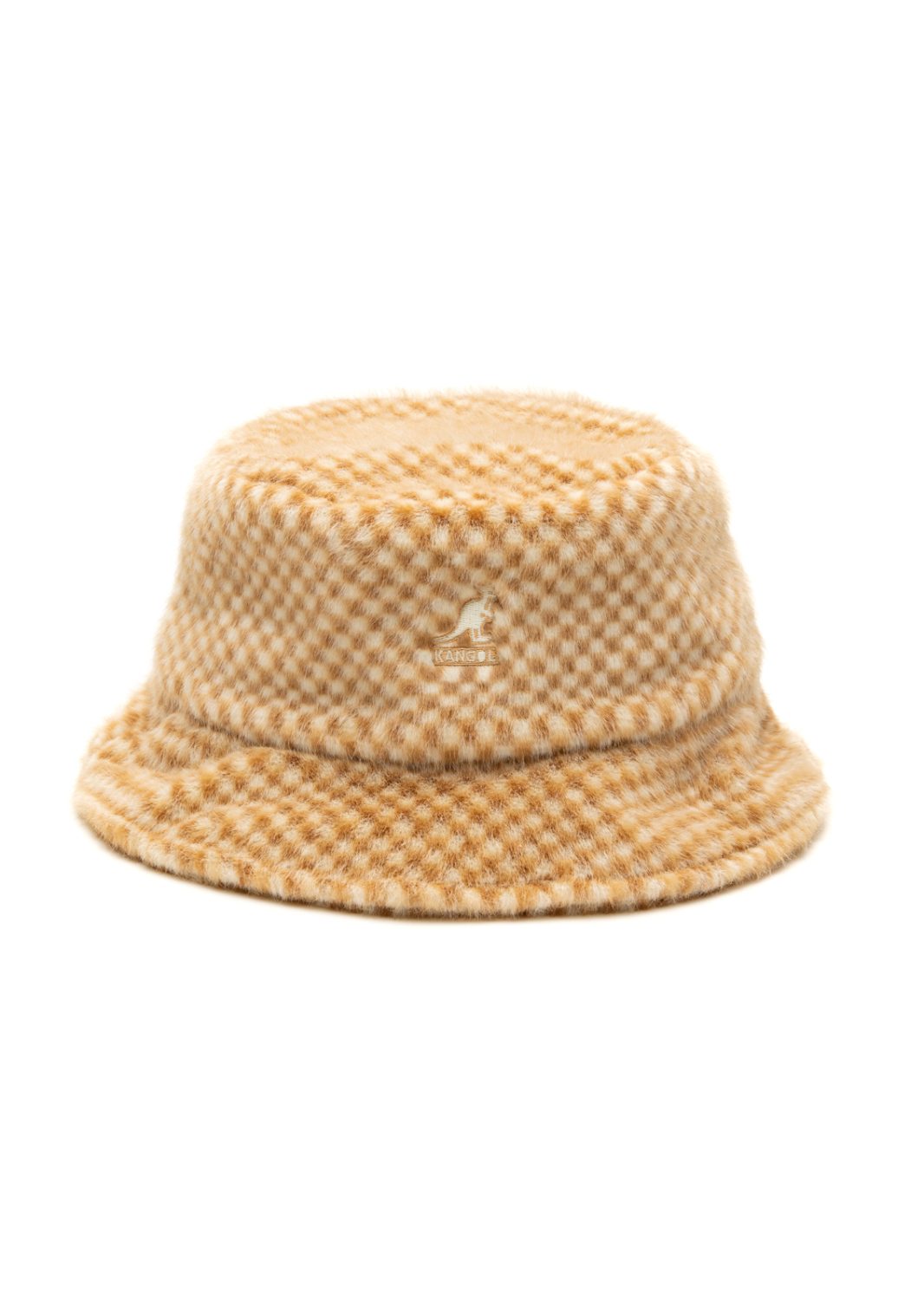 AI23-kangol-K4370TC265.jpg