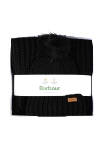 AI24-barbour-LGS002320LGSBK11.jpg