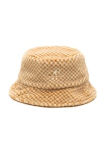 AI24-kangol-K4370TC265.jpg