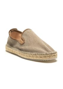 PE23-espadrilles-VANNI202979FANGO_1_P.jpg