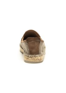 PE23-espadrilles-VANNI202979FANGO_2_P.jpg