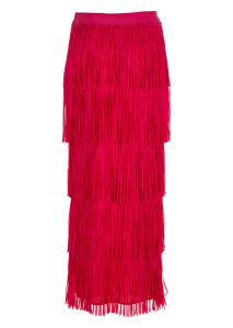 PE24-anonyme-P104SS164FUCSIA_1_P.jpg