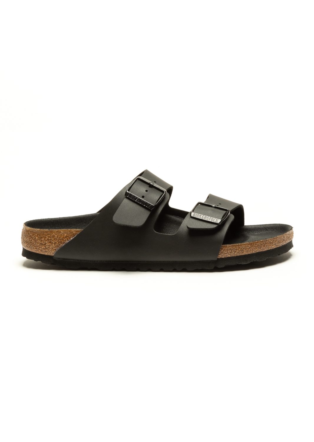 PE24-birkenstock-1019069UBLACK.jpg