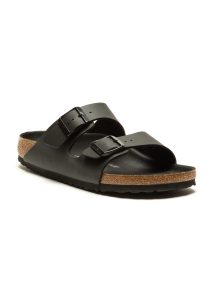 PE24-birkenstock-1019069UBLACK_1_P.jpg