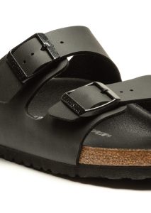 PE24-birkenstock-1019069UBLACK_8_P.jpg