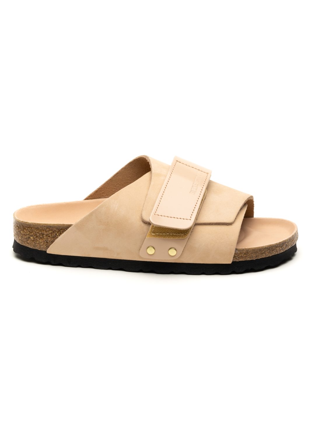 PE24-birkenstock-1026560BEIGE.jpg