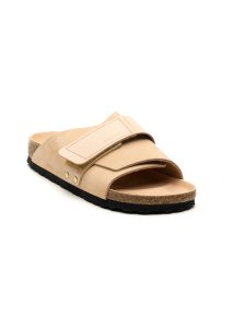 PE24-birkenstock-1026560BEIGE_1_P.jpg