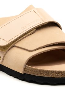 PE24-birkenstock-1026560BEIGE_8_P.jpg