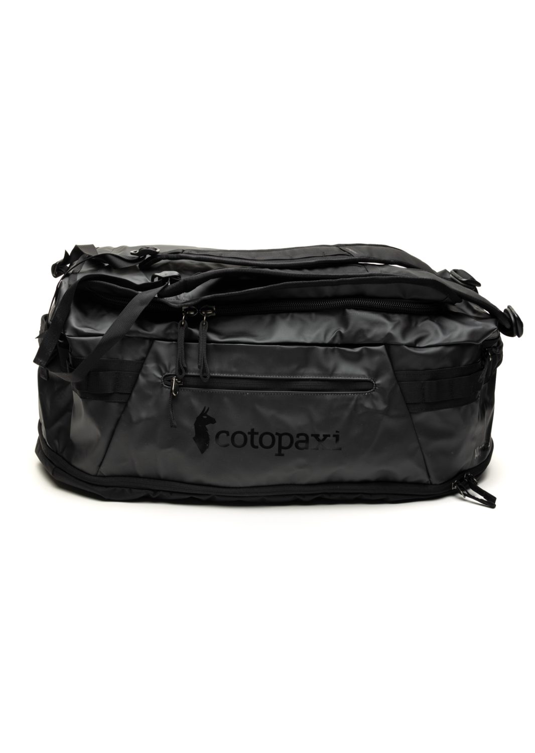 PE24-cotopaxi-S24492U718BLK.jpg