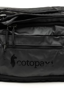 PE24-cotopaxi-S24492U718BLK_8_P.jpg