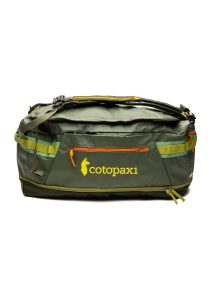 PE24-cotopaxi-S24492U718FTGW.jpg