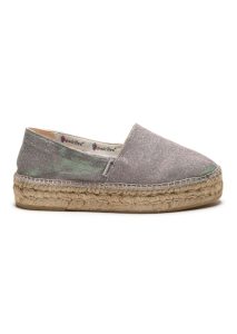 PE24-espadrilles-DOMMY20SCHMIDPLATA.jpg