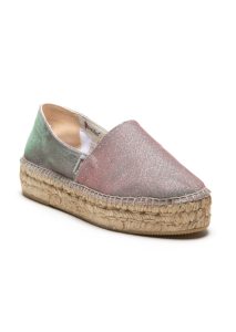 PE24-espadrilles-DOMMY20SCHMIDPLATA_1_P.jpg