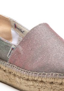 PE24-espadrilles-DOMMY20SCHMIDPLATA_8_P.jpg