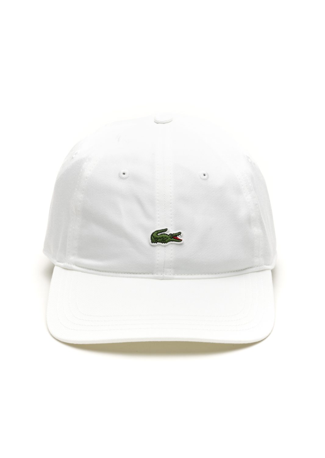 PE24-lacoste-RK0491001.jpg